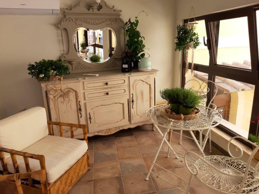 فندق Le Stanze Del Borgo نيتّونو المظهر الخارجي الصورة
